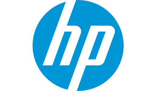 HP Business Products